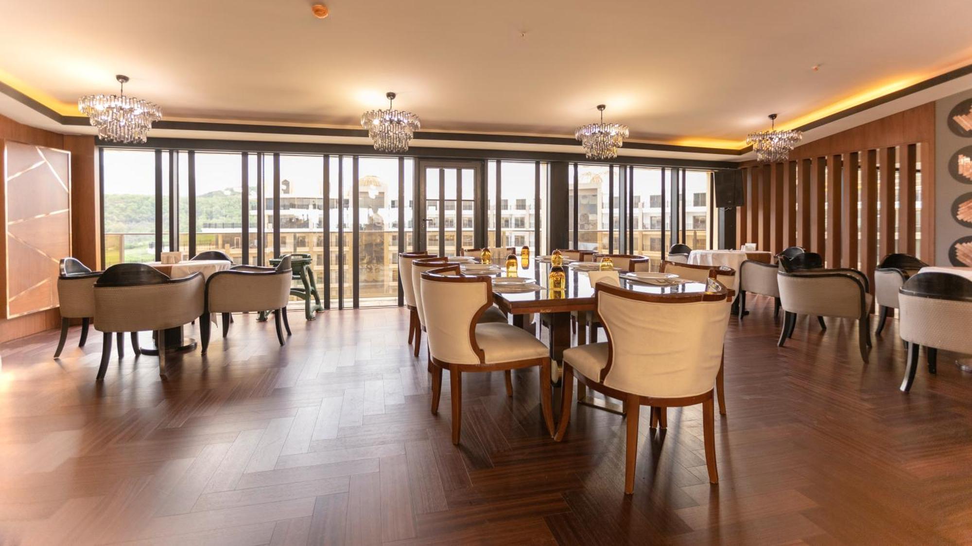 Grand Termal Yalova Resort Hotel & Spa Exterior photo